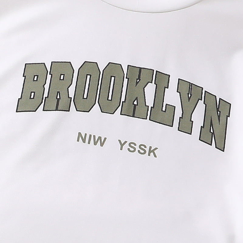 Bold Babe Overalls Set Bold Bloom