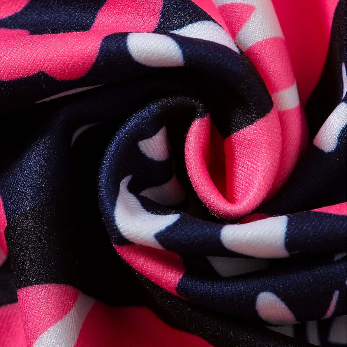 BloomShine Outfit null