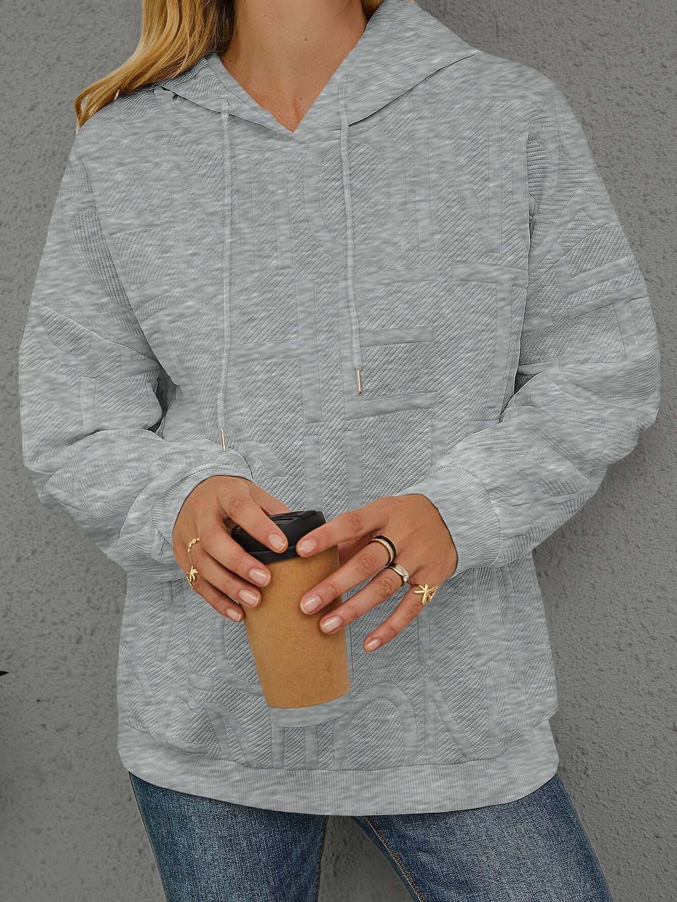 Feminine boldness null