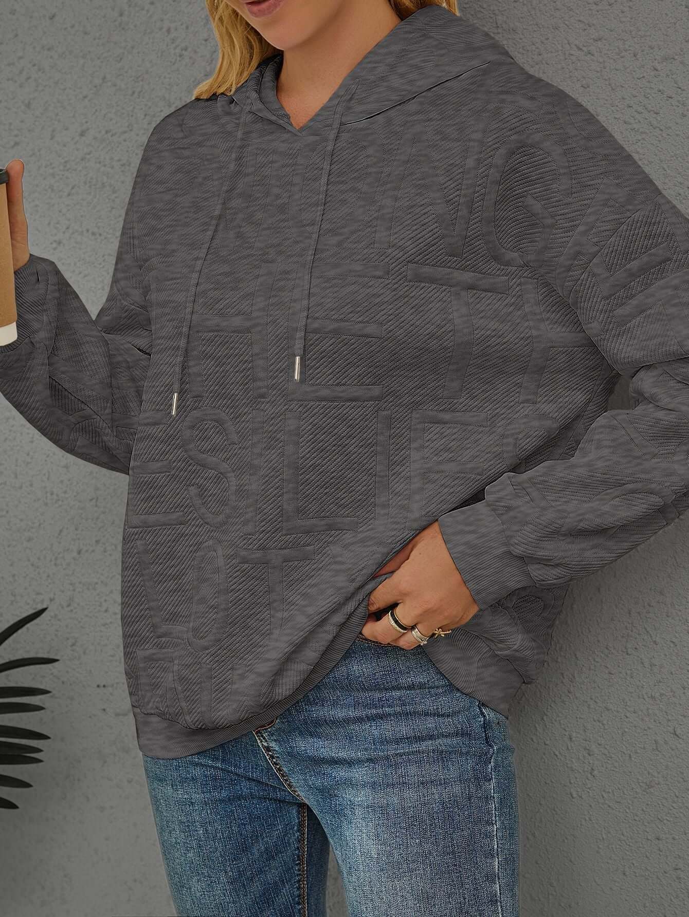 Feminine boldness null