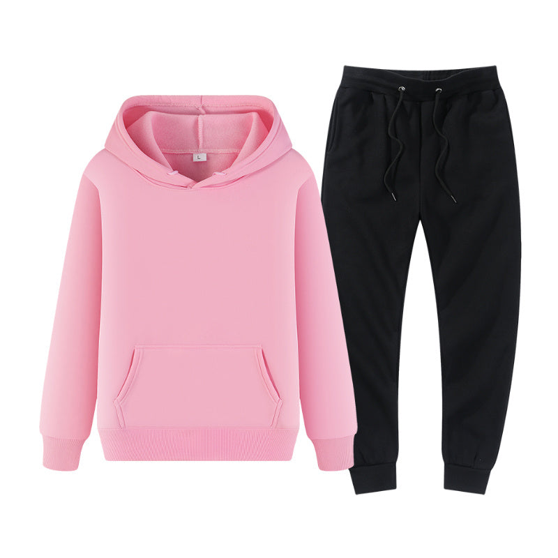 Bold Ease Cotton Harem Pants null