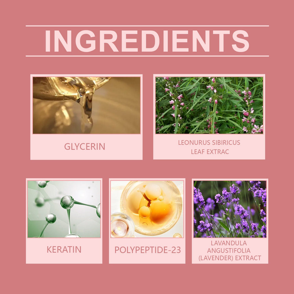 GlowLift Breast Firming Patch – Support & Smoothness null