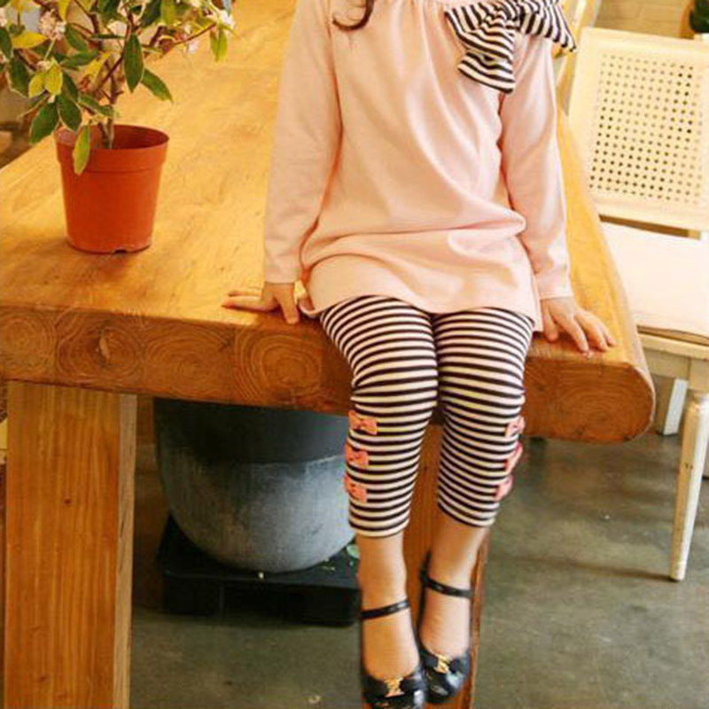 Bold Kid Print Set – Long Sleeve Comfort wear null