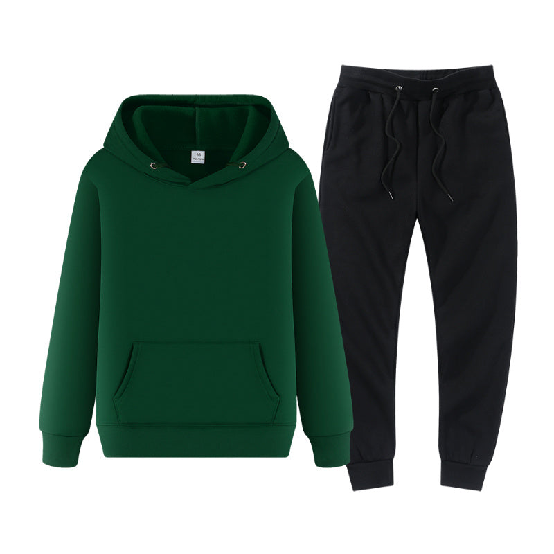 Bold Ease Cotton Harem Pants null