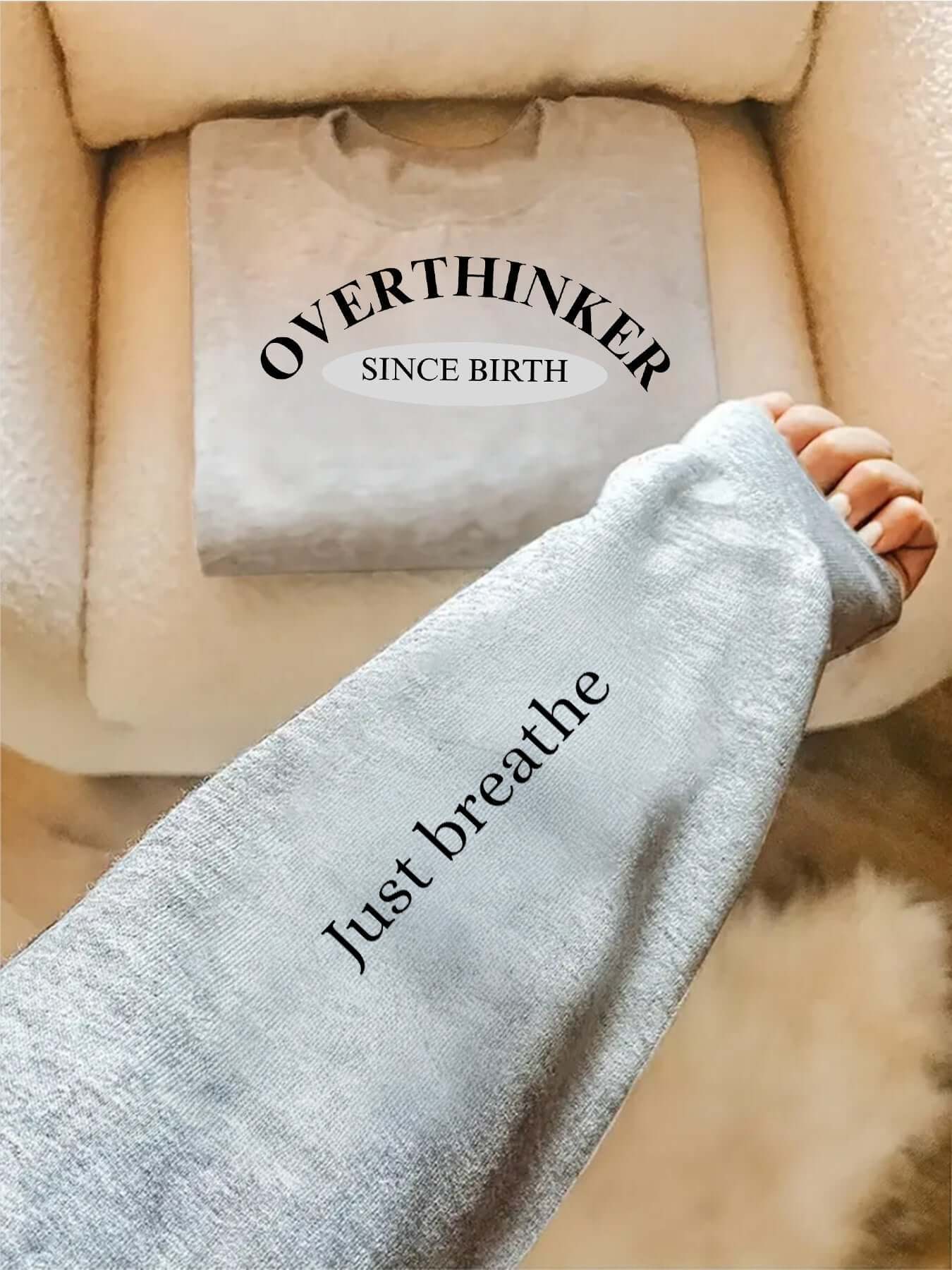 Say It Loud Crew null